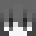 Skin head 4d7e9e54f02fd93de343ef24239f35ec