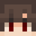 Skin head 4d7f6783bc5d3903e6798b5d39586c93