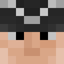 Skin head 4d802eecddcb61dfb05b75d41055ac71