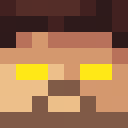 Skin head 4d81041c77340741bf85949961385355