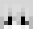 Skin head 4d81699f36961225c65cbb8b1acc8003