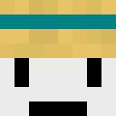 Skin head 4d827dfd6c6a4c1bbb4664ec3cc3b5ad
