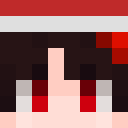 Skin head 4d82b9c9eee9b12e5e330a7ab231befc