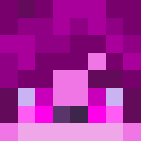 Skin head 4d832515aad8dc3876ff118737f06f50
