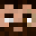 Skin head 4d83c821efa55ba3fe140f49cf40de29