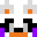 Skin head 4d84026ff9b9a3db9cec2a06a7bd8445