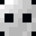 Skin head 4d8493126670abc4847855d6ea96f4b0