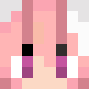 Skin head 4d84ee6ea0c9a19487a0880796c62e60