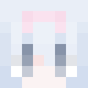 Skin head 4d85e177f86c230cafbe42a85d59c264