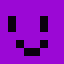 Skin head 4d8730f9aaf91f684501c18b385980f8