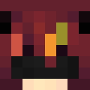 Skin head 4d88608132e19519fcffb10804a9ed41