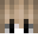 Skin head 4d88a2b115458e2967eceb68943d315f