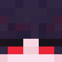 Skin head 4d89b09e4c9ef18c390cee9eeb5957e8
