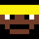 Skin head 4d89c50c712a579715fafc39950eb4ad