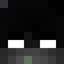 Skin head 4d8a8300b80cd5a1fdae271d5dd12dc7