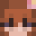 Skin head 4d8b016019752a39988d574f8a25e518