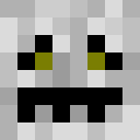 Skin head 4d8bee6fb5e46244440cf655f421e15d
