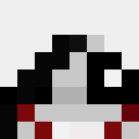 Skin head 4d8c310808c84f72fa11a70c004ec3ca