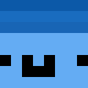 Skin head 4d8c58443f8bcfd4054a4cec8c8038a1
