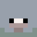 Skin head 4d8c6097e90cf8538da10b8724433998