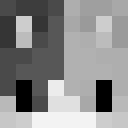 Skin head 4d8ca124f477b56077925393a696daae