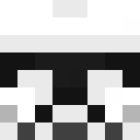 Skin head 4d8d5678b6a0afc0b1f7d992c2917517