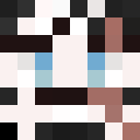 Skin head 4d8de121ff94fffac5d237765faeeeef