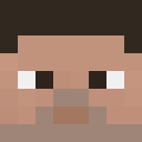 Skin head 4d8e04e473f9c0ea12708bb88b56686d