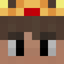 Skin head 4d8e9a585f50d1a9b9afdc684f61d882