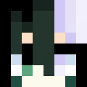 Skin head 4d8ec0b7606985fe33336cb87487c5f5