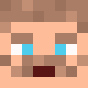 Skin head 4d8ee4fb33e7fa0cf3e6089489d4dfc7
