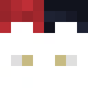 Skin head 4d8f4af3d8b9aaebba2b5be287312b3c