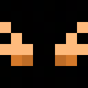 Skin head 4d8f63e280adbb797f29fcfce2a3f715