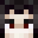 Skin head 4d8ff61a6e8980594696fc3d86152f77