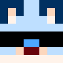 Skin head 4d903a911ee3519ea178623e3d6f20db