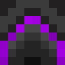 Skin head 4d91d445c9b3f45723ebce237e73c267