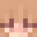 Skin head 4d93320652fb9bbcc07ac0965b149769