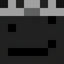 Skin head 4d9384f280faa0cc443ad12cf2ddbd70
