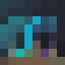 Skin head 4d93cfcbdd243ab40d91bd4776d31852