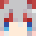 Skin head 4d9526f08845b77fb33c1758033579ba