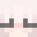 Skin head 4d9583c3b2c5353bd0ac04b373176df4