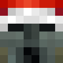 Skin head 4d958d300ed354393eb92a93c2f2c30b