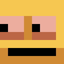 Skin head 4d95958a3c883088612518755808764b