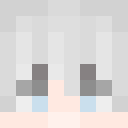 Skin head 4d95b9377a90bd2e9a55fe301b585f34