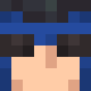 Skin head 4d95e4e90129b4b991482faecc264bf8