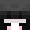 Skin head 4d980a0d69b7f2e83190ea5494d88118