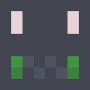 Skin head 4d99efdb98b7b8c77352629febc35030