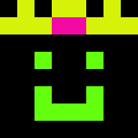 Skin head 4d9b3233889824b76273556c181c830c