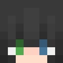 Skin head 4d9b682f375196ed7d8fdb3e65aa2279