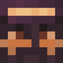 Skin head 4d9b8487ed20637cea8b04b41577f390